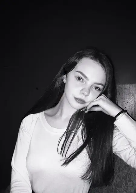 Милана из Великого Новгорода, мне 23, познакомлюсь на одну ночь