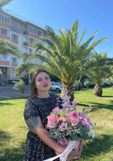 Я Елена, 30, из Омска, ищу знакомство для дружбы