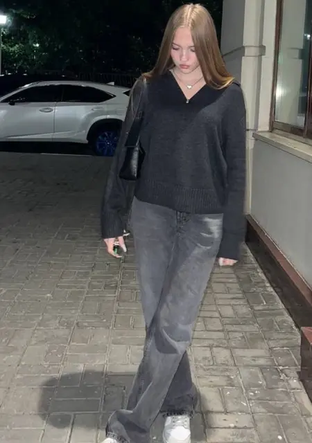 Алина из Астрахани, мне 23, познакомлюсь для вирта