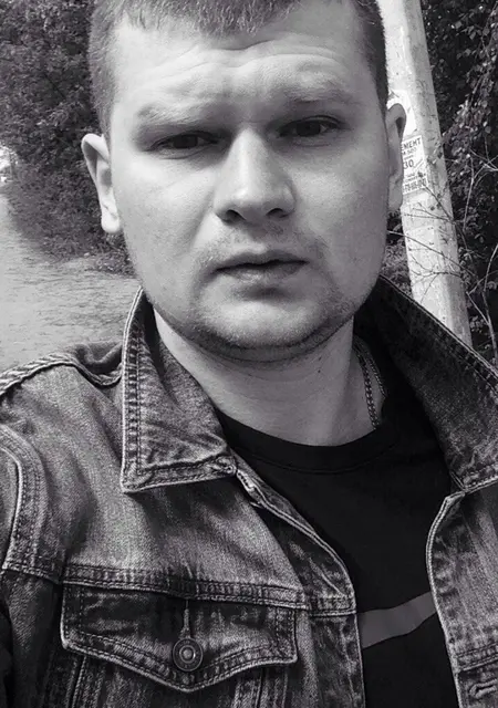 Я Никита, 32, из Москвы, ищу знакомство для постоянных отношений