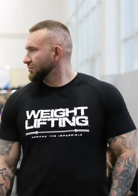 Денис из Воскресенска, ищу на сайте знакомства без обязательств