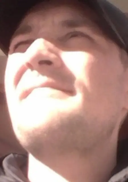 Михаил из Кстова, ищу на сайте приятное времяпровождение