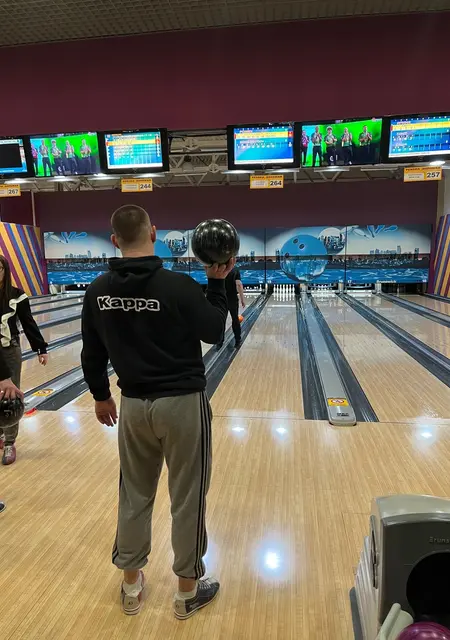 Я Константин, 27, знакомлюсь для общения в Гагарине