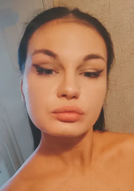 Виктория из Краснодара, мне 31, познакомлюсь для постоянных отношений