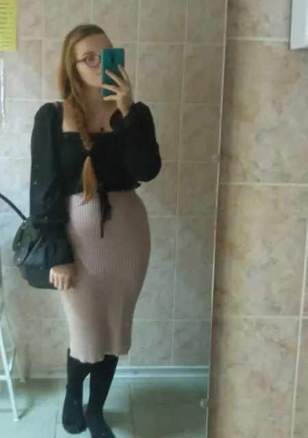 Я Маша, 28, из Новосибирска, ищу знакомство для приятного времяпровождения