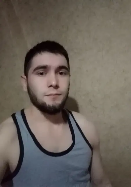 Я Рашид, 26, знакомлюсь для приятного времяпровождения в Новозыбкове