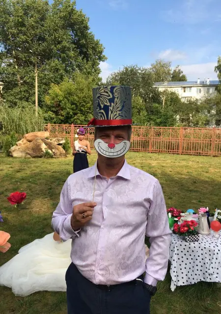 Я Сергей, 60, знакомлюсь без обязательств в Великом Новгороде