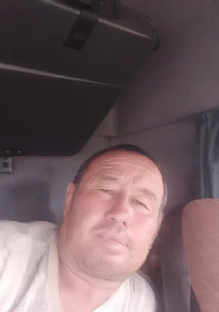 Кулмамат из Ставрополя, ищу на сайте знакомства на одну ночь