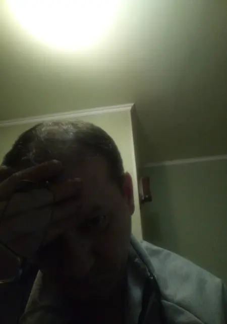 Дёс из Пятигорска, мне 50, познакомлюсь для совместных путешествий