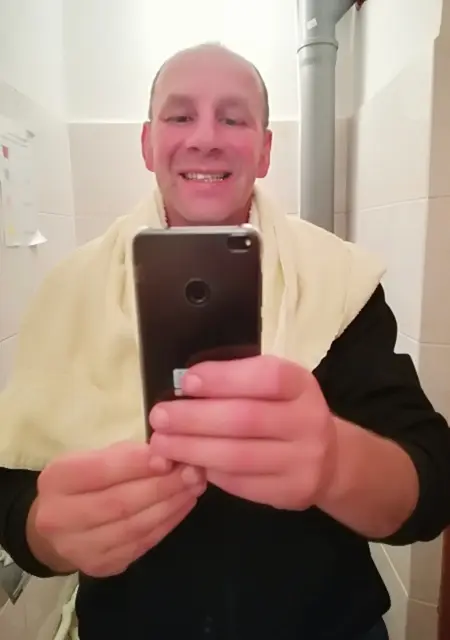 Сергей из Железногорска-Илимского, ищу на сайте знакомства без обязательств