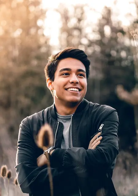 Вадим из Волгограда, мне 32, познакомлюсь без обязательств