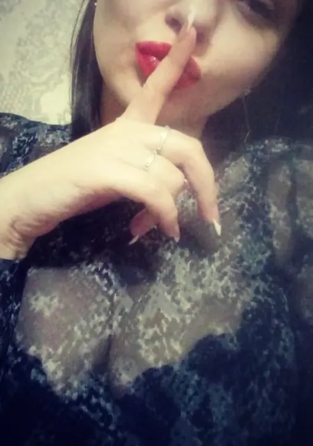 Я Кошечка, 30, из Ростова-на-Дону, ищу знакомство для приятного времяпровождения