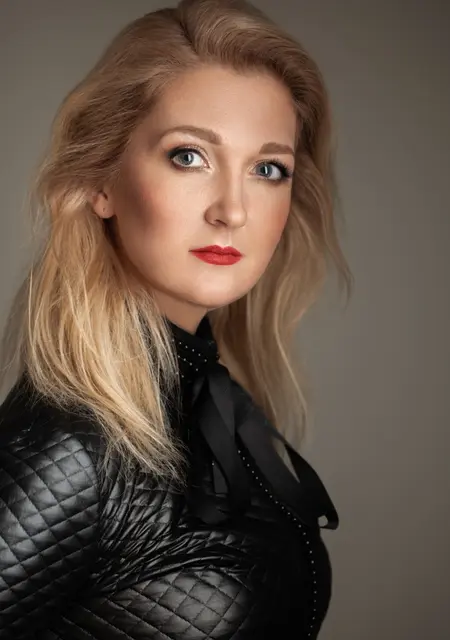 Ириска из Петрозаводска, ищу на сайте знакомства без обязательств