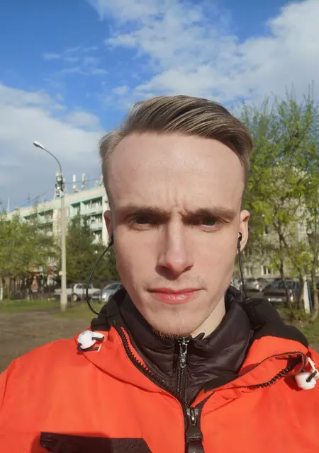 Вадим из Абакана, ищу на сайте знакомства без обязательств