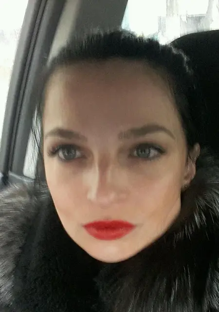 Анна из Гродно, ищу на сайте знакомства на одну ночь