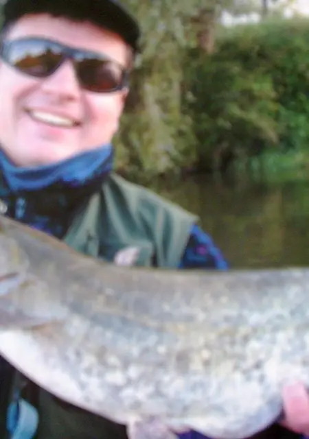 Я Савелий И Анна, 43, знакомлюсь на одну ночь в Измаиле