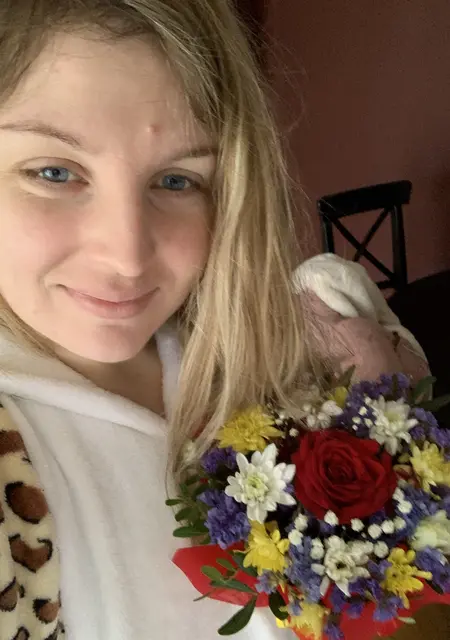 Ниноша из Раменского, ищу на сайте знакомства на одну ночь