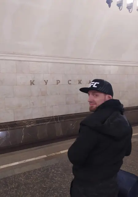 Я Павел, 28, из Иванова, ищу знакомство для постоянных отношений