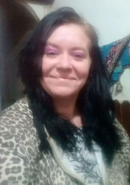 Я Carmen, 36, из Бухареста, ищу знакомство