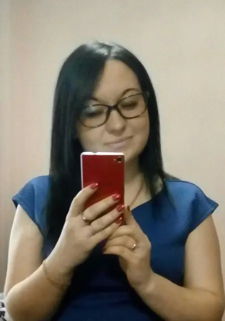 Я Диана, 35, знакомлюсь в Челябинске