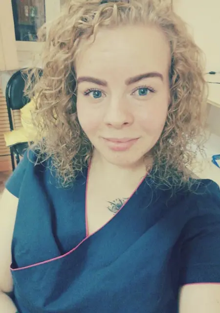 Ирина из Иванова, мне 30, познакомлюсь для приятного времяпровождения