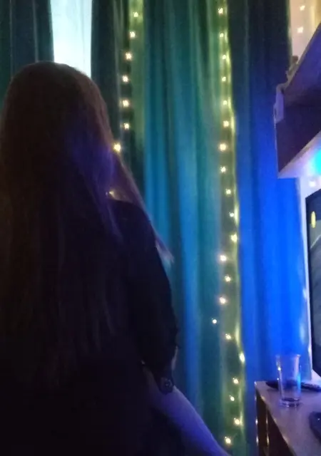 Ева из Ногинска, ищу на сайте знакомства на одну ночь