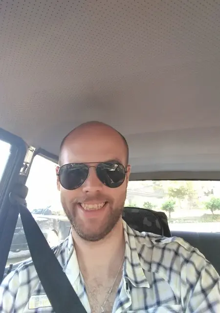 Дмитрий из Твери, ищу на сайте знакомства на одну ночь