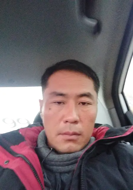 Я Андрей, 44, из Самары, ищу знакомство для приятного времяпровождения