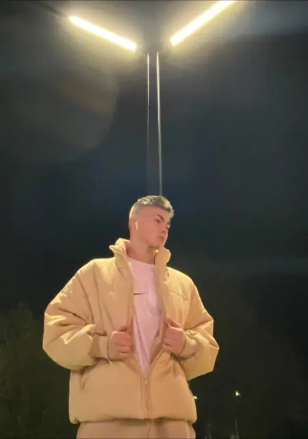 Ruzik из Нижнекамска, ищу на сайте знакомства на одну ночь