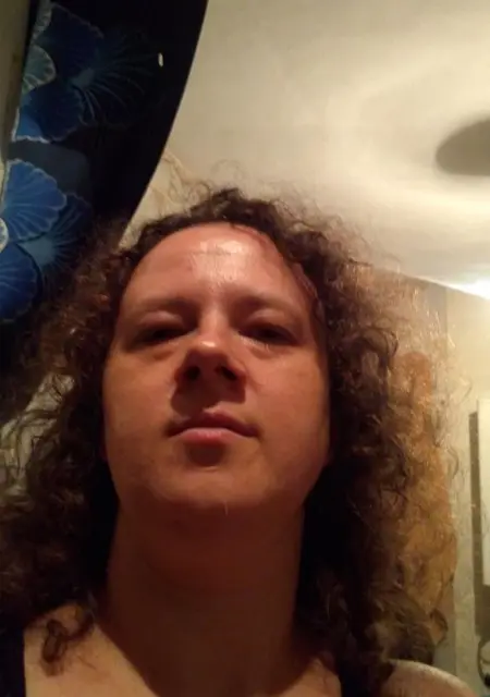 Я Инесса, 45, знакомлюсь без обязательств в Майкопе