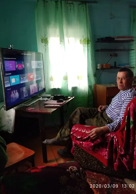 Анатолий из Читы, ищу на сайте знакомства без обязательств