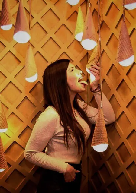 Мари из Нижневартовска, ищу на сайте знакомства на одну ночь