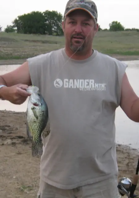 Я Геннадий, 57, из Челябинска, ищу знакомство для дружбы