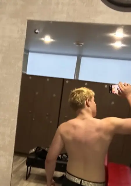 Я Бронислав, 18, знакомлюсь без обязательств в Туле