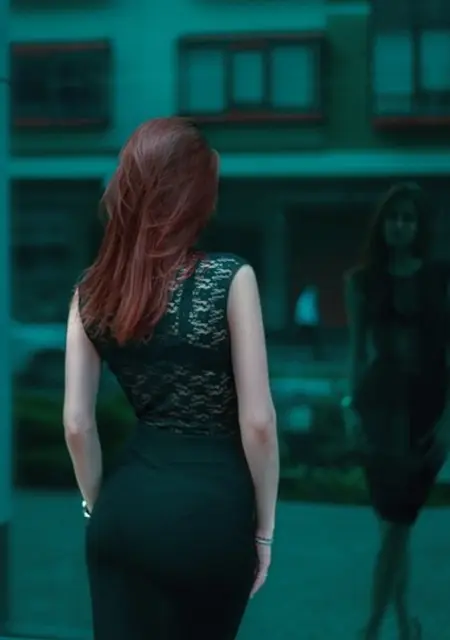 Moderated из Оренбурга, мне 39, познакомлюсь на одну ночь