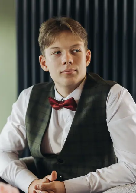 Maksim из Нижнего Новгорода, ищу на сайте знакомства на одну ночь