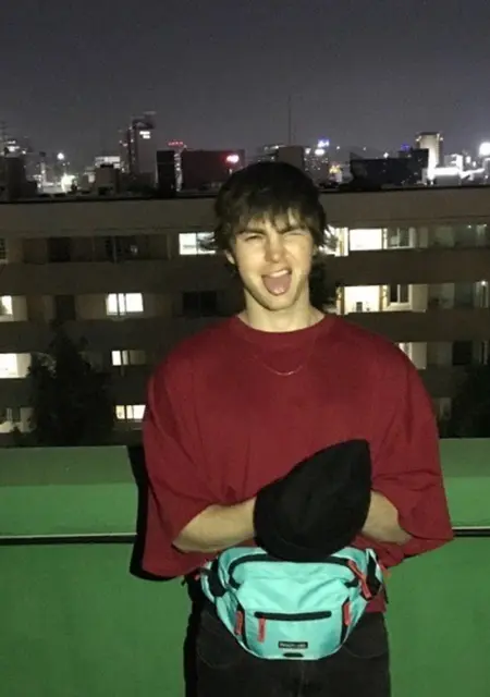 Я Евгений, 39, из Тольятти, ищу знакомства без обязательств