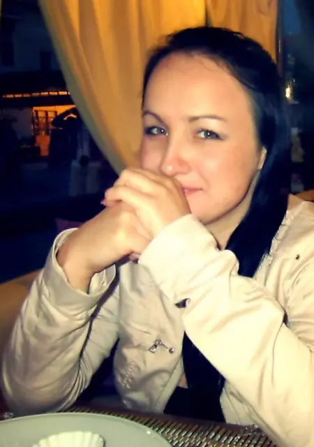 Я Ирина, 43, из Липецка, ищу знакомства без обязательств