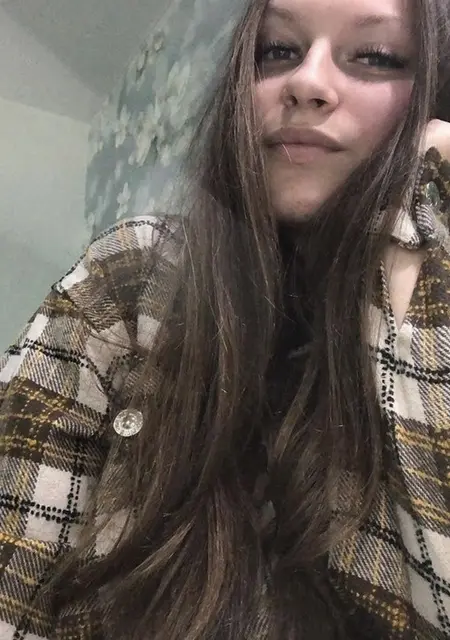 Я Anna, 25, знакомлюсь для совместных путешествий в Белой Холунице