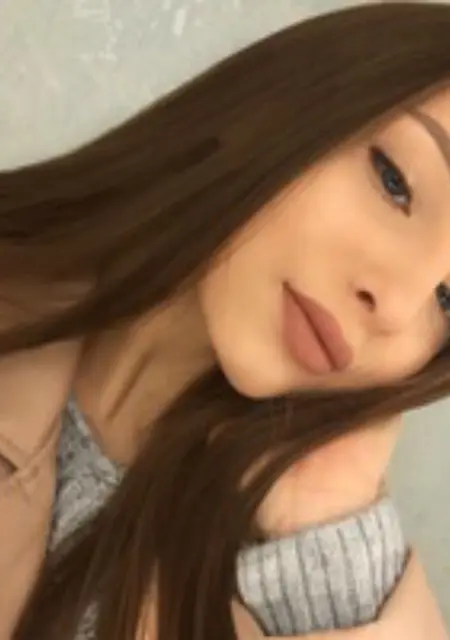 Долбаеб из Мурманска, ищу на сайте знакомства на одну ночь