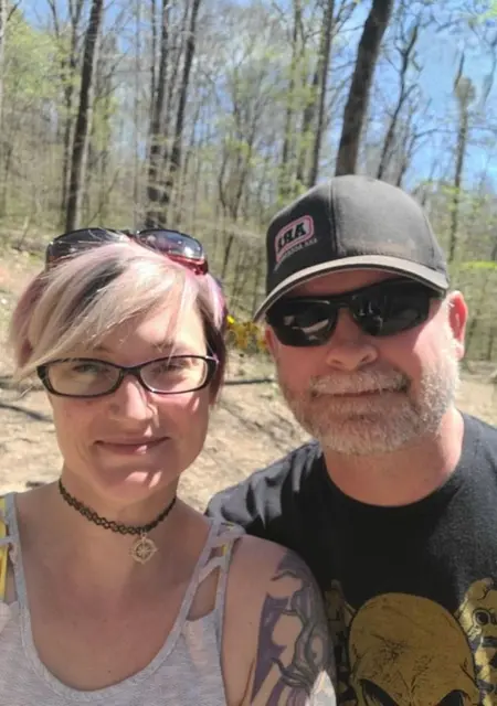 Jessica из Тбилиси, мне 37, познакомлюсь