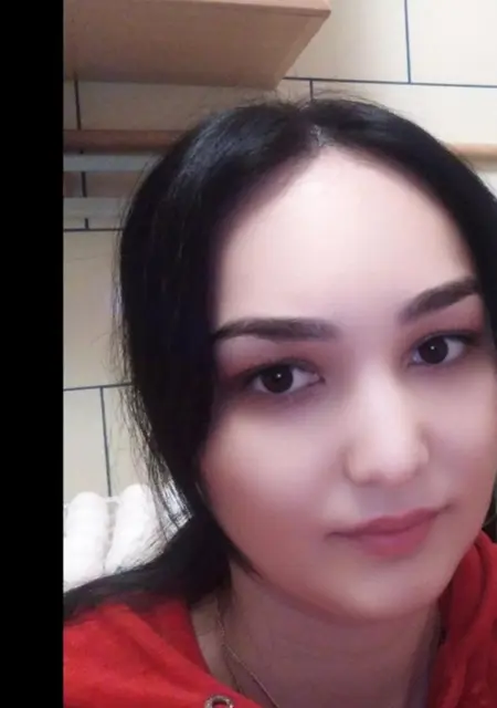 Камола из Костромы, ищу на сайте приятное времяпровождение