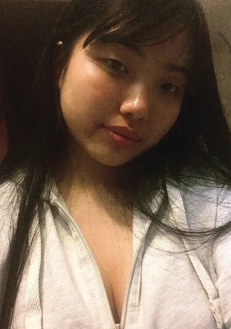 Виктория из Тольятти, ищу на сайте приятное времяпровождение