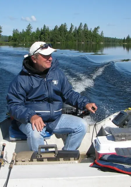 Я Сергей, 56, из Сочи, ищу знакомства без обязательств