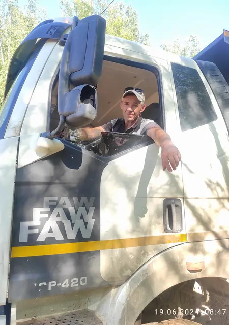 Moderated из Волгодонска, ищу на сайте знакомства на одну ночь