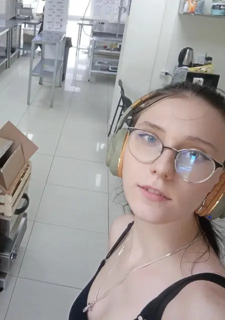 Александра