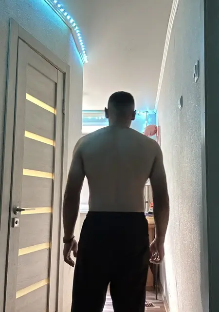 Я Дмитрий, 26, знакомлюсь для открытые отношения в Санкт-Петербурге
