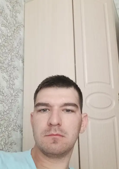 Я Булат, 25, знакомлюсь на одну ночь в Нижнем Новгороде