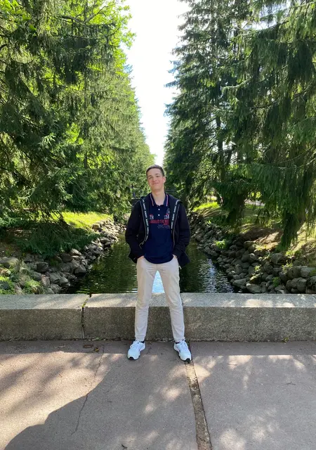 Евгений из Кургана, ищу на сайте знакомства на одну ночь