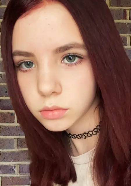 Лизочка из Вологды, ищу на сайте знакомства без обязательств